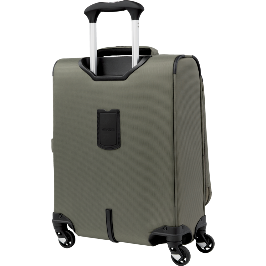 Product Image02