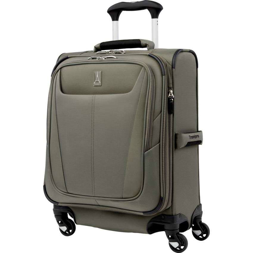 Product Image04