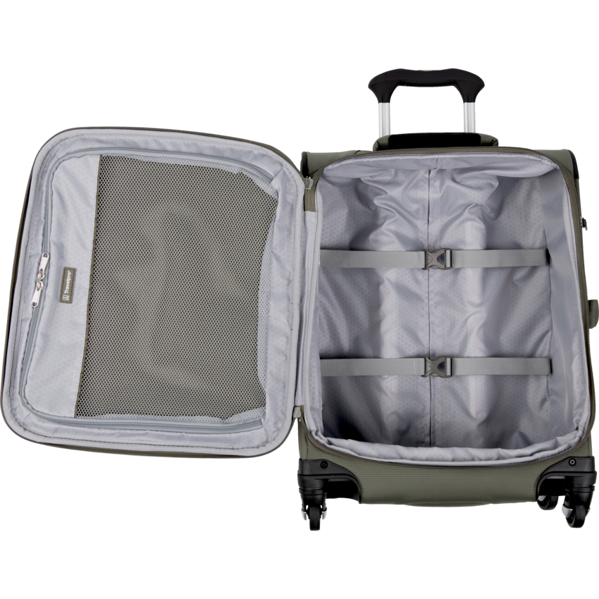 Product Image05