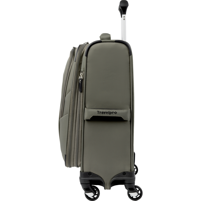 Product Image07
