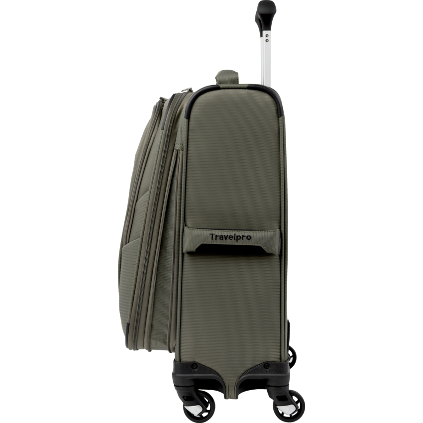 Product Image08