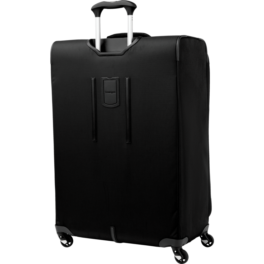 Product Image02