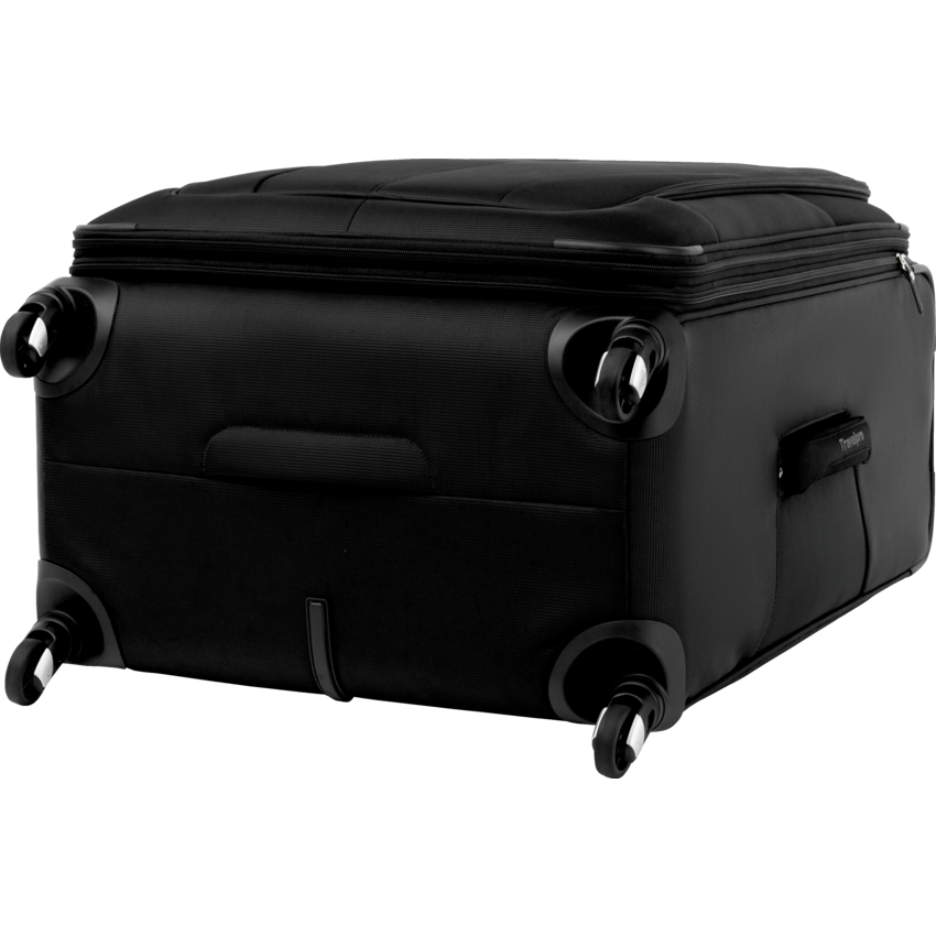 Product Image03