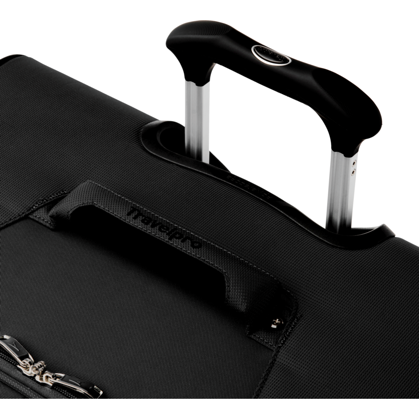 Product Image05