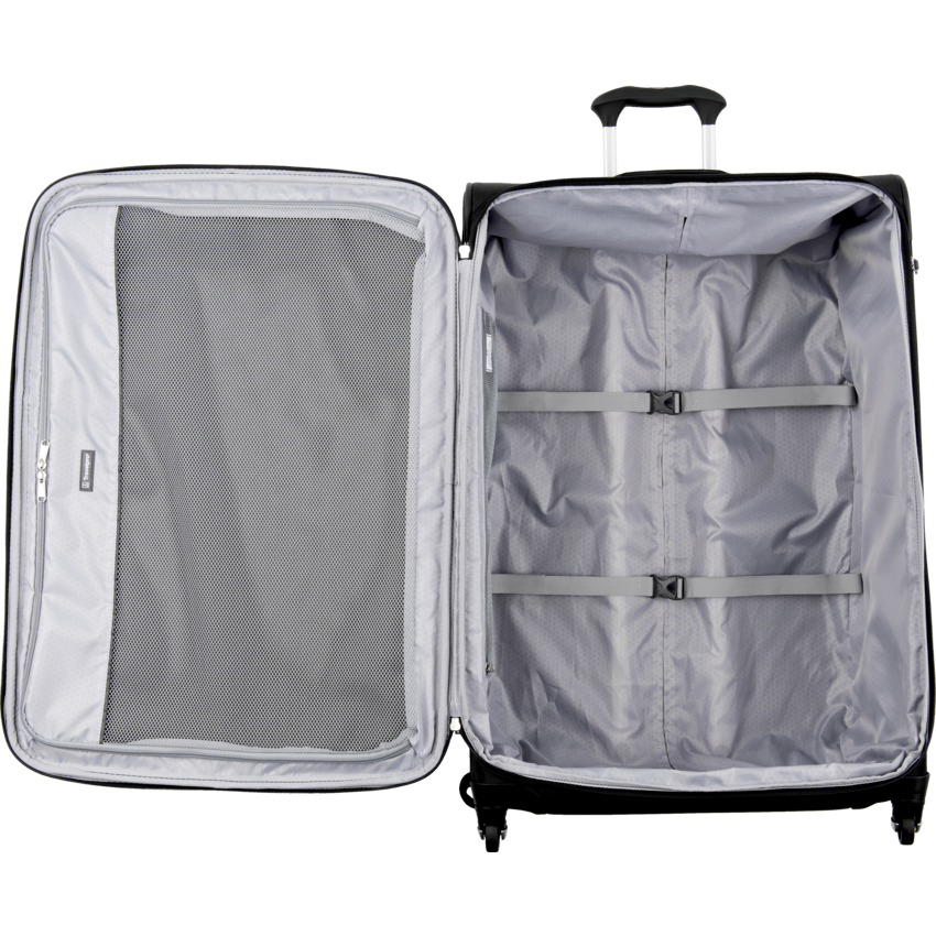 Product Image06