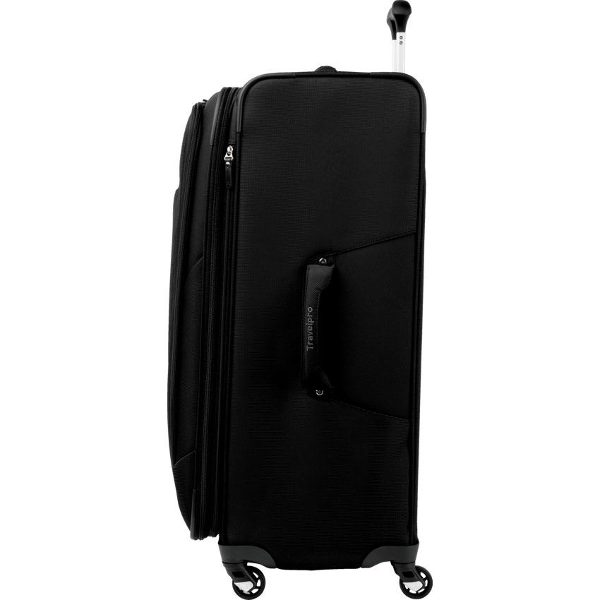 Product Image07