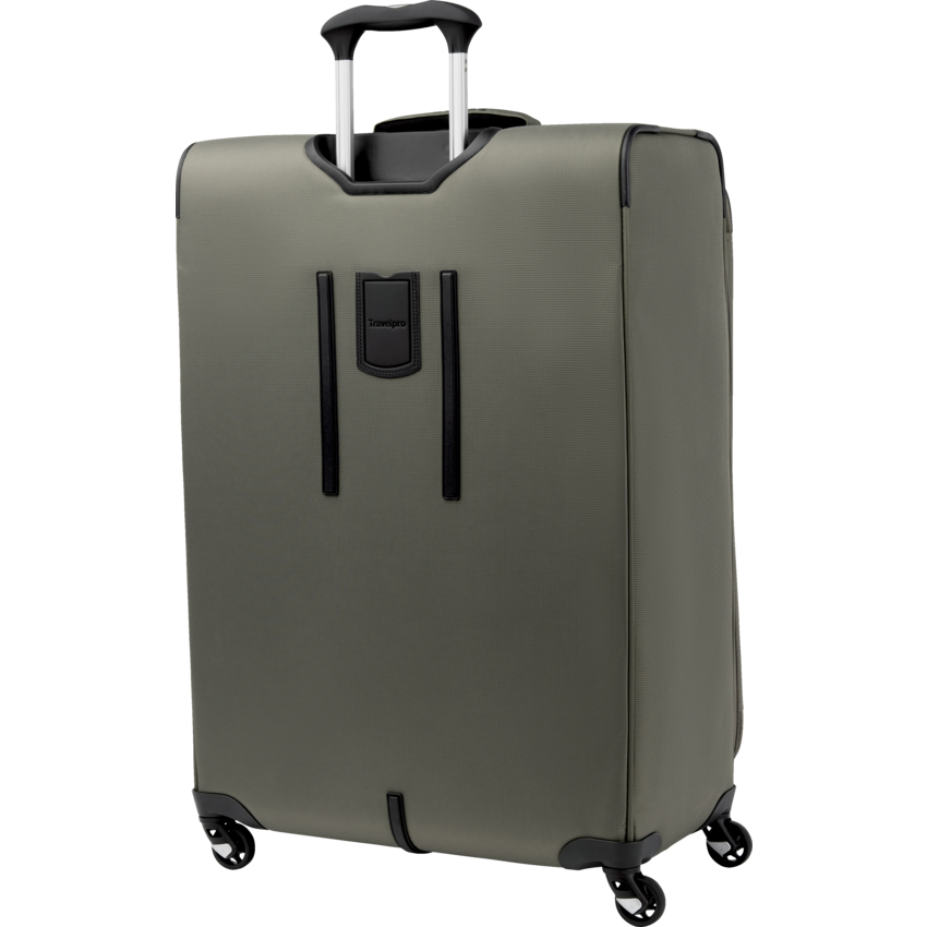 Product Image02