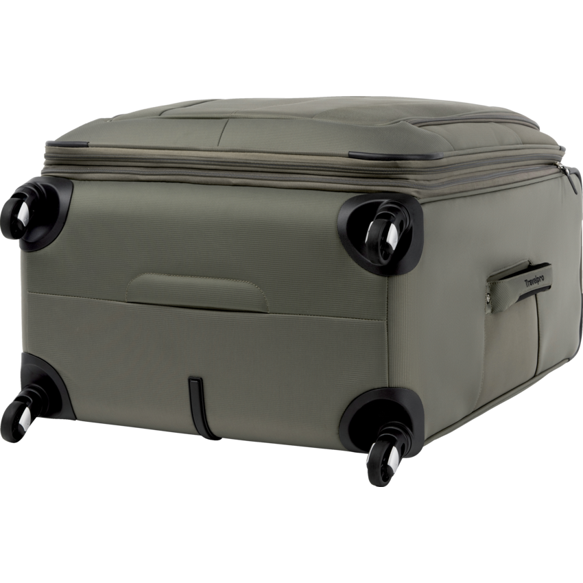 Product Image03