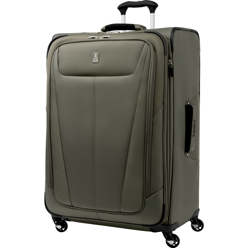 Product Image04