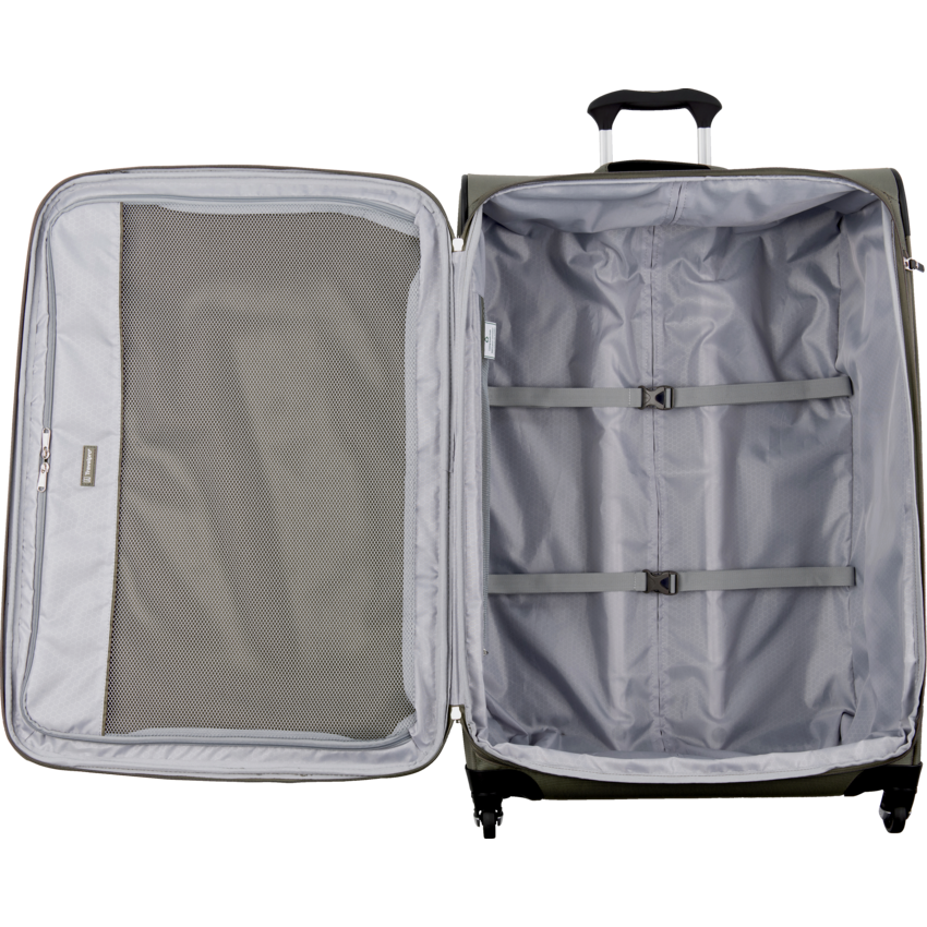 Product Image06
