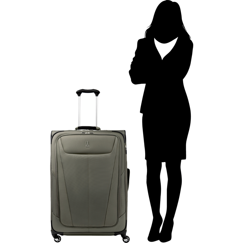 Product Image07