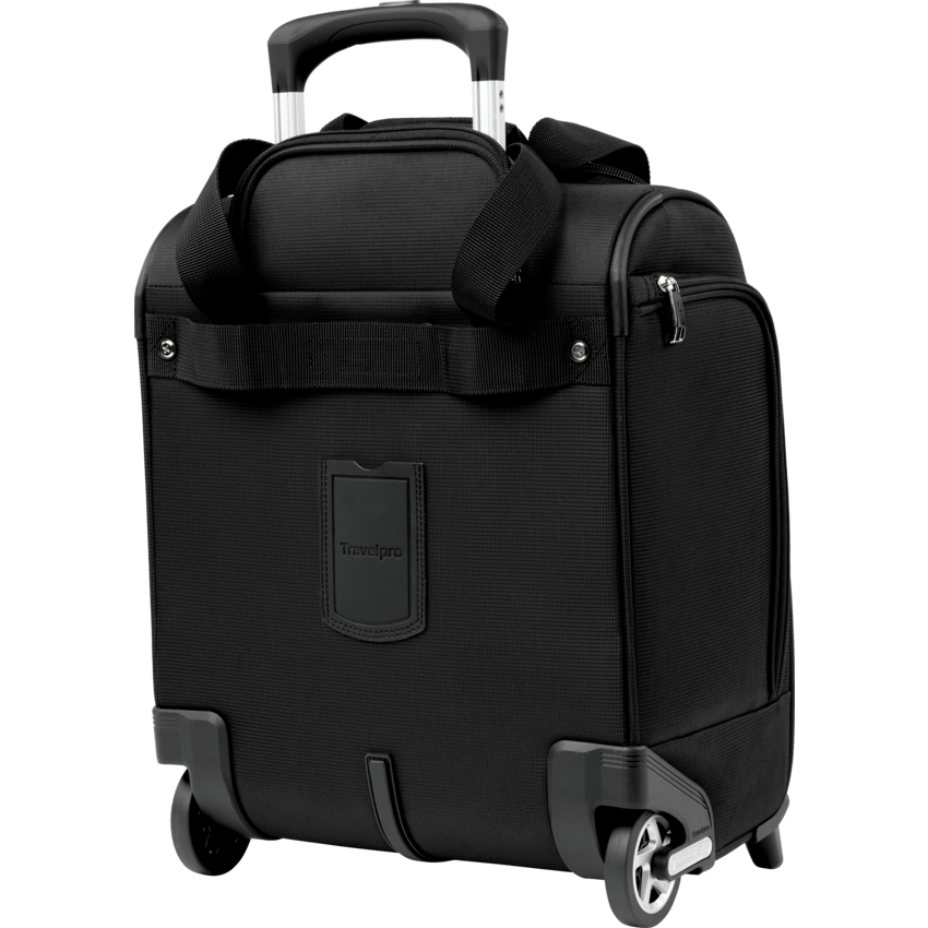Product Image02