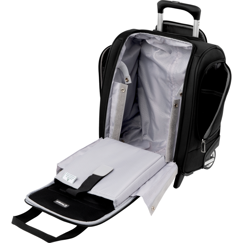 Product Image05