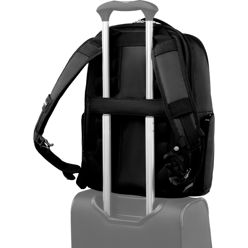 Product Image02