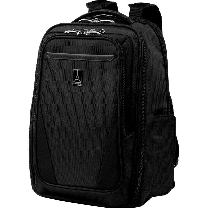 Product Image03