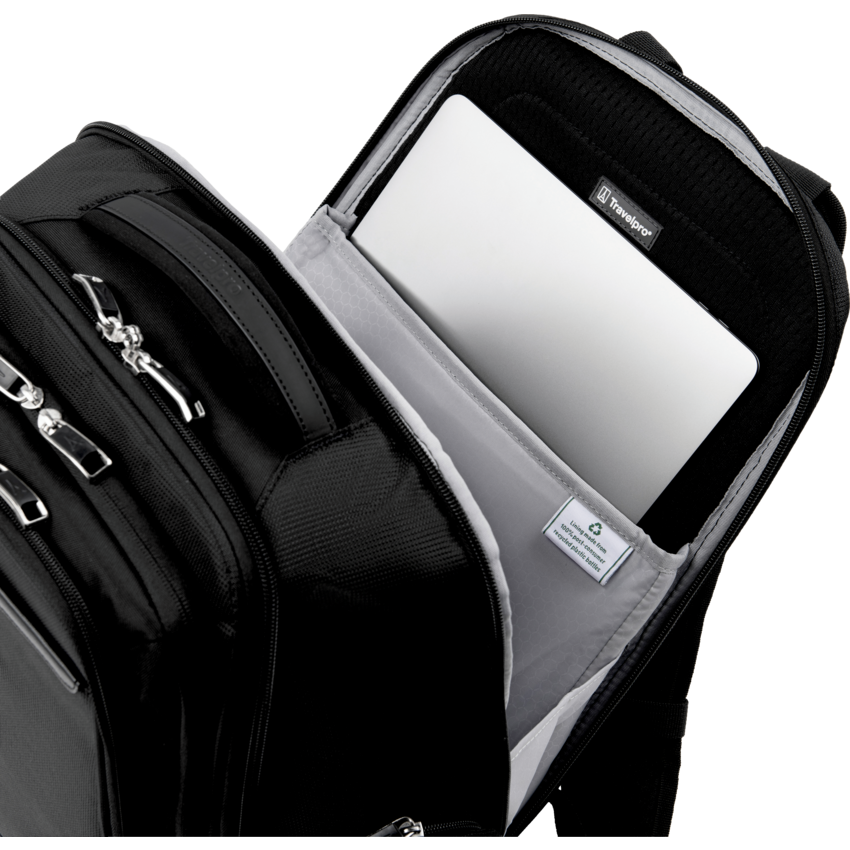 Product Image04