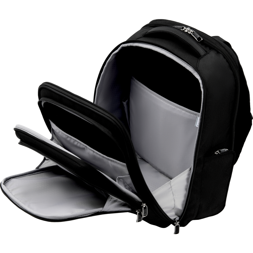 Product Image09