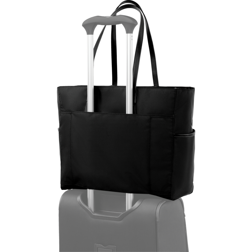 Product Image02