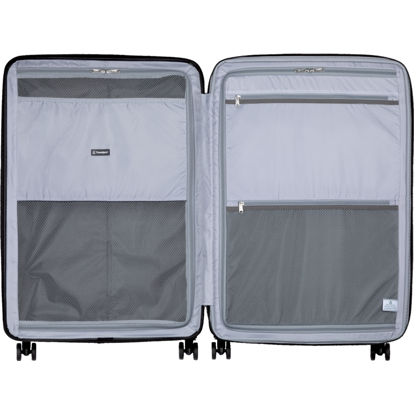 Product Image02