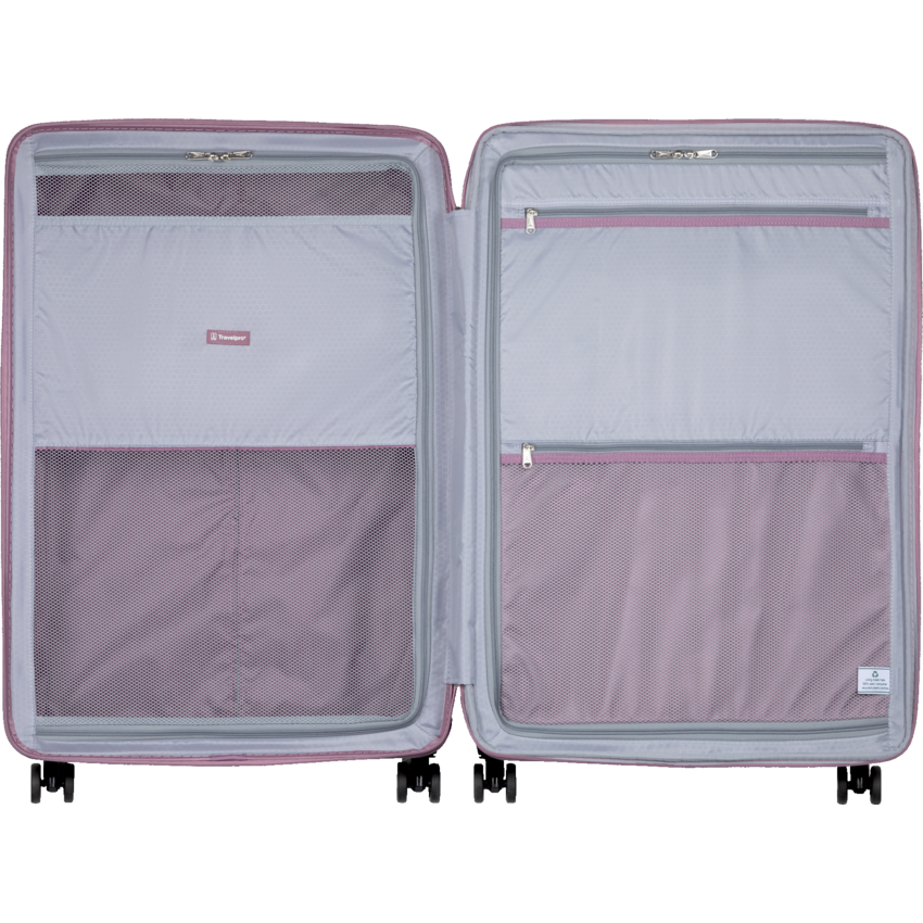 Product Image02