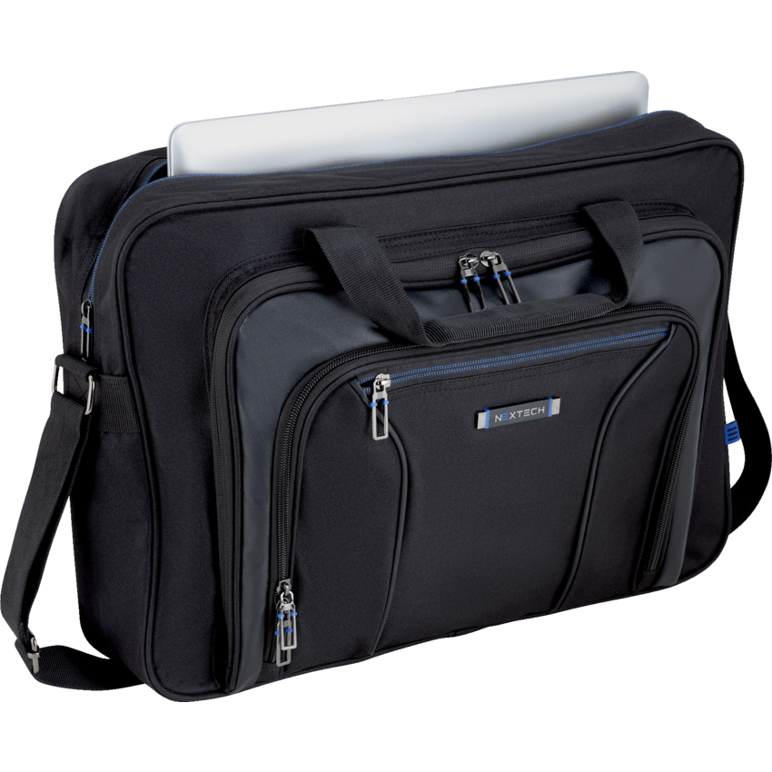 Product Image05