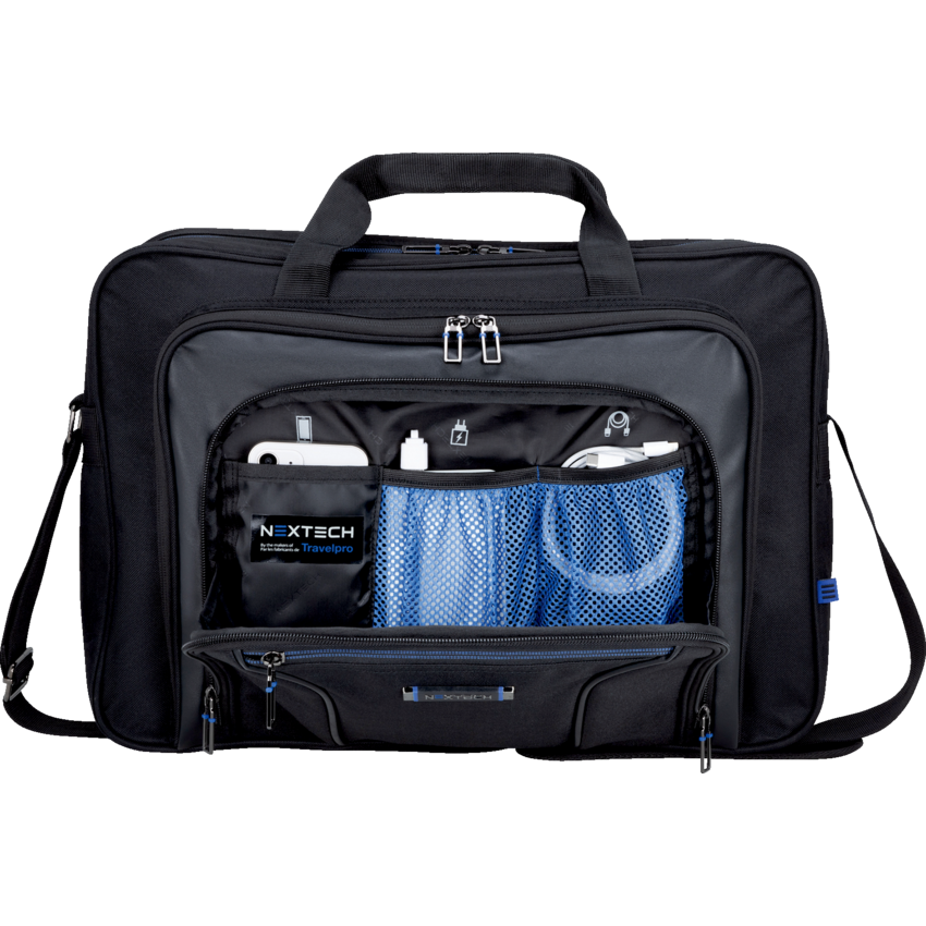 Product Image07