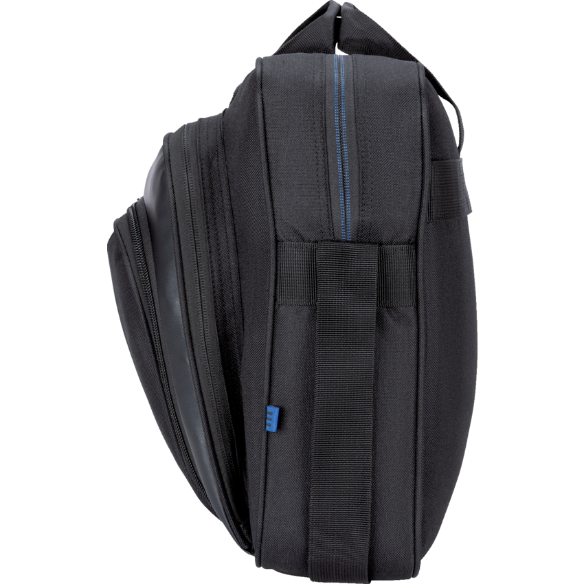 Product Image08