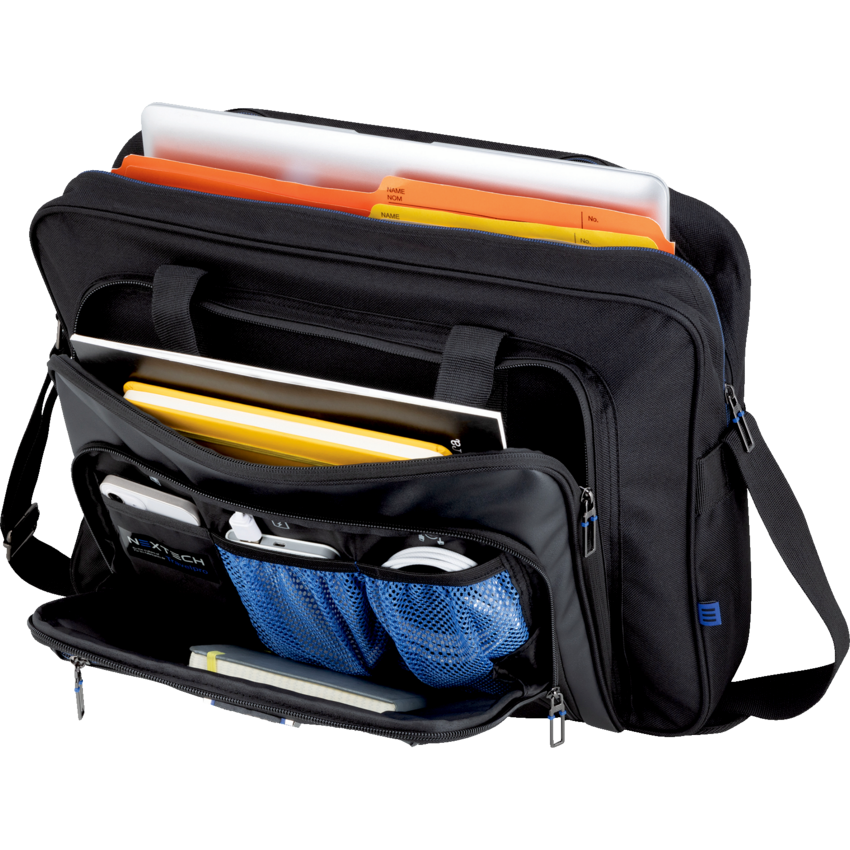 Product Image09