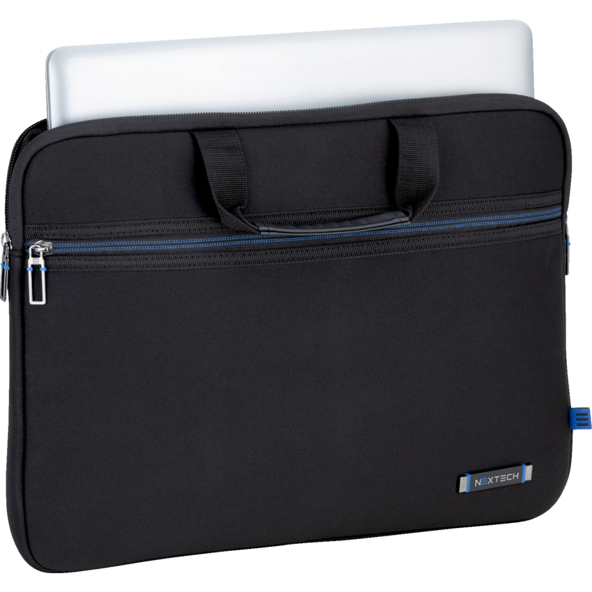 Product Image06