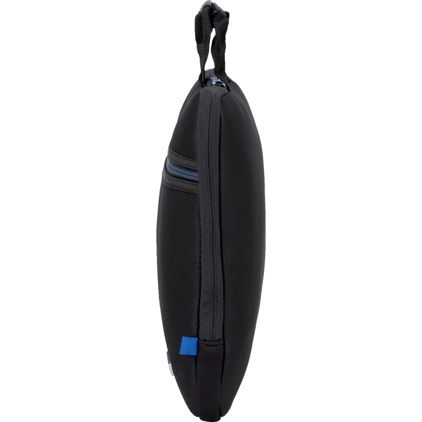 Product Image08