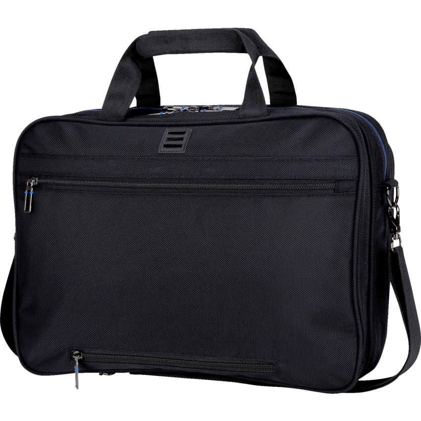 Product Image02