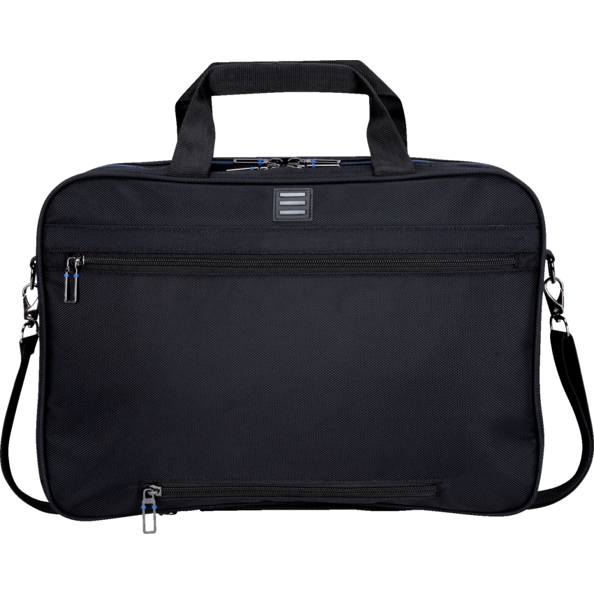 Product Image03