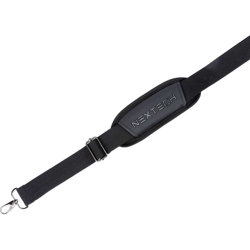 Product Image10