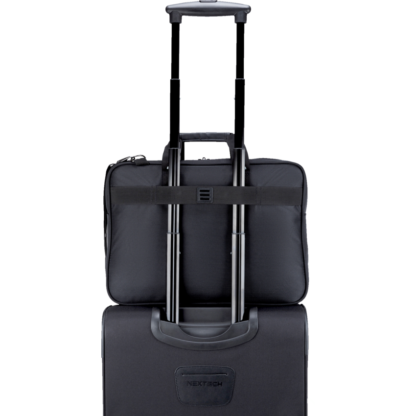 Product Image04
