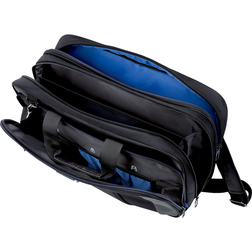 Product Image06