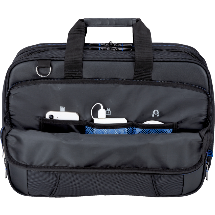 Product Image07