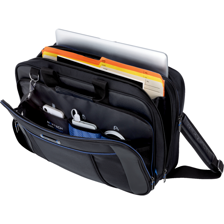 Product Image09