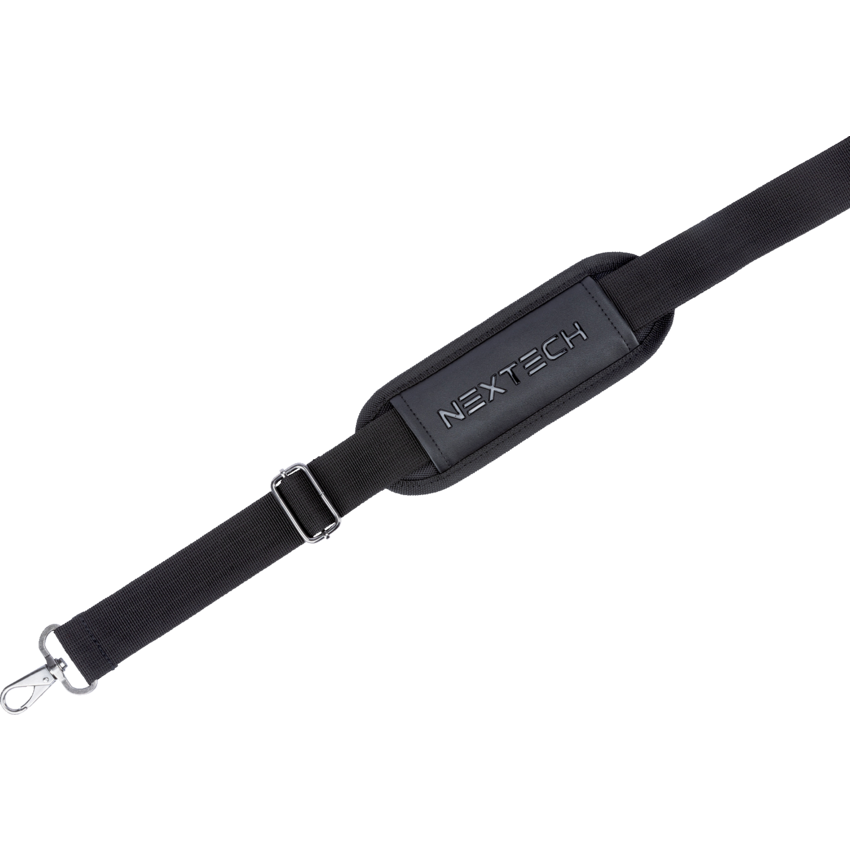 Product Image10