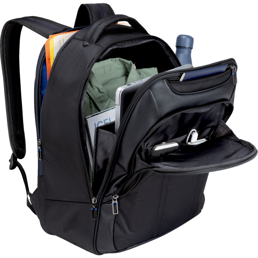 Product Image03