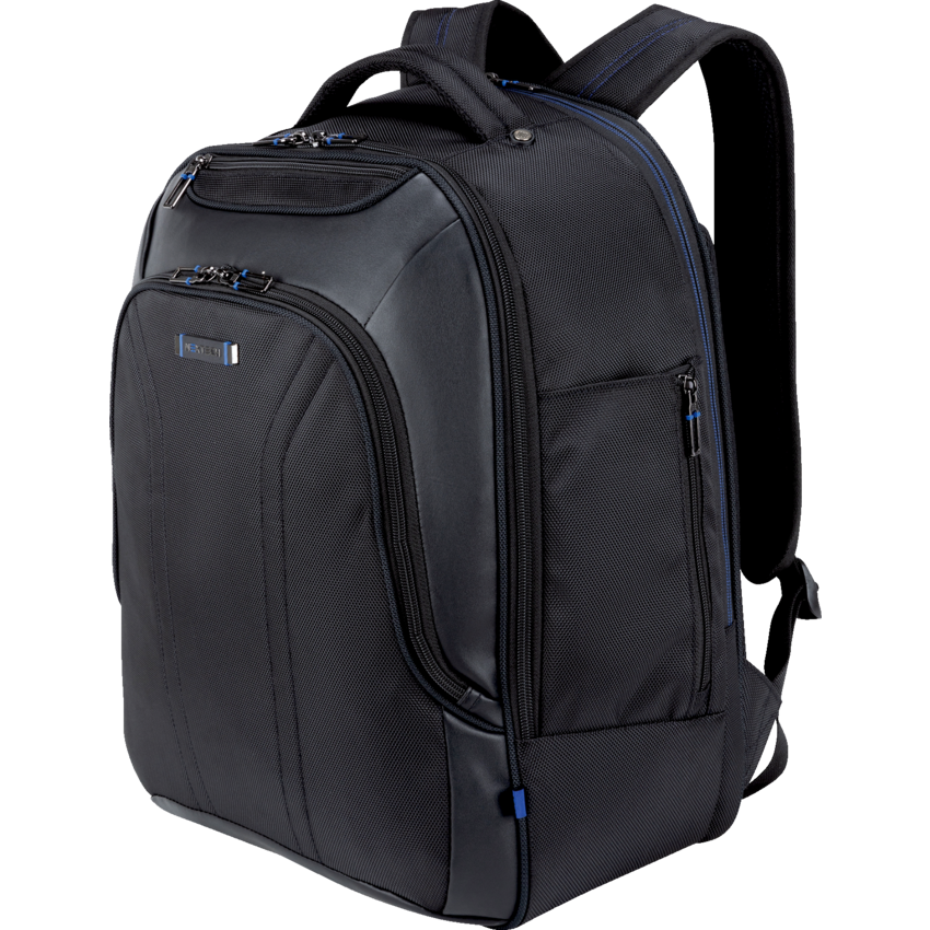 Product Image05