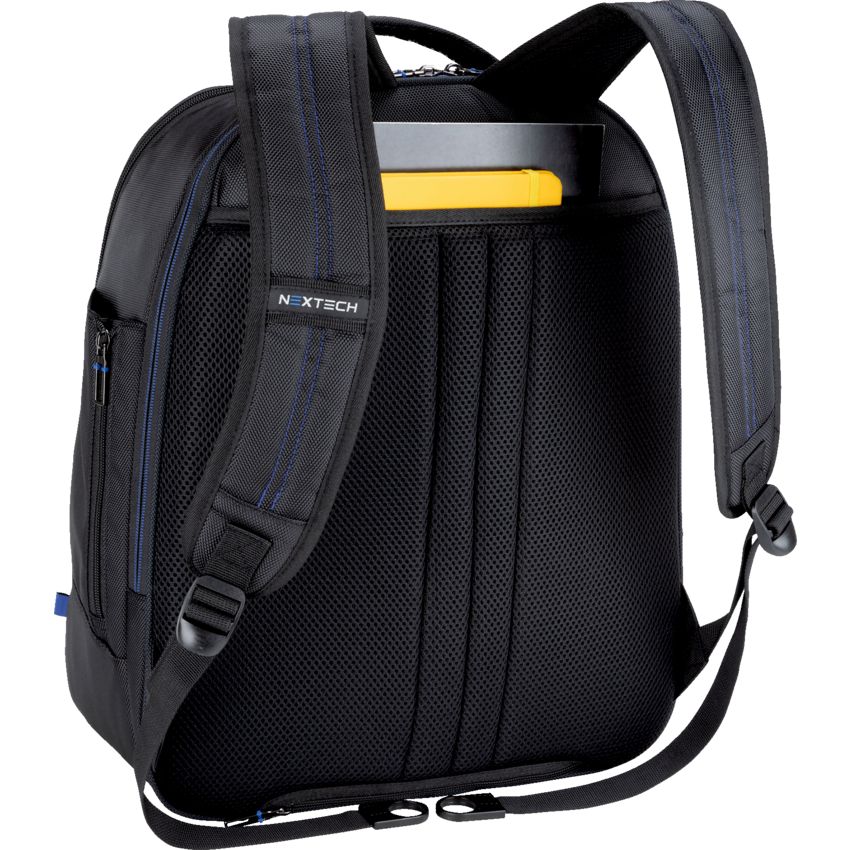 Product Image09