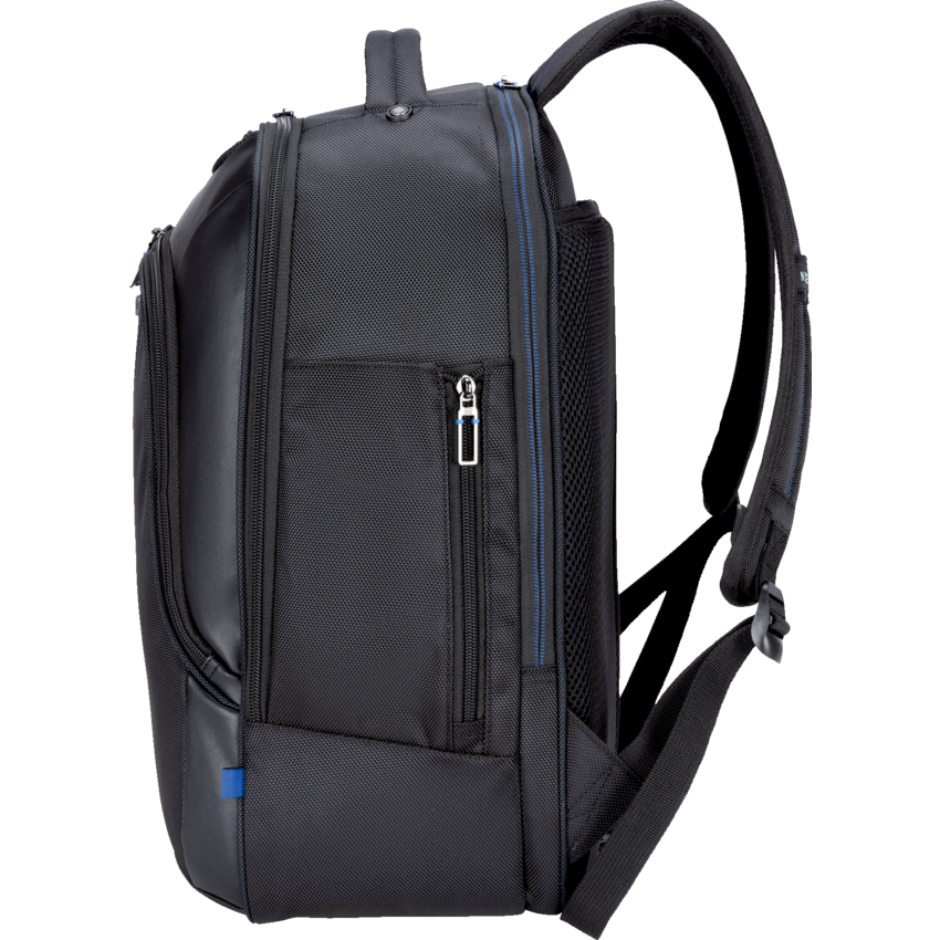 Product Image10