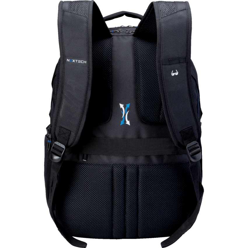 Product Image02