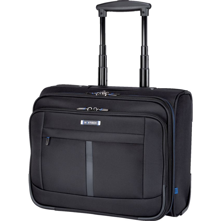 Product Image03