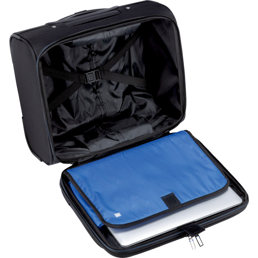 Product Image05