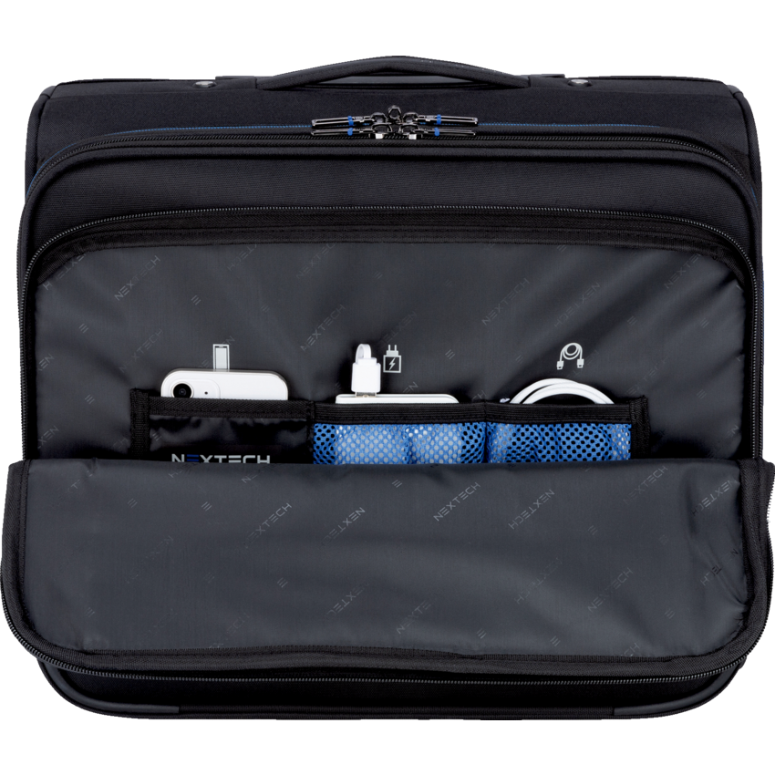 Product Image07