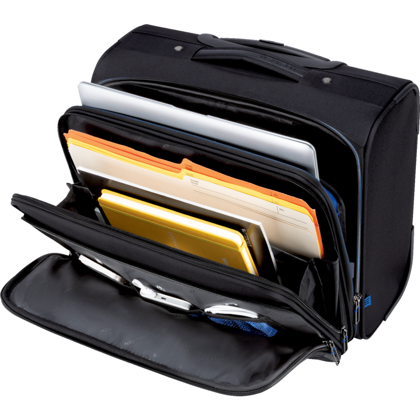 Product Image08