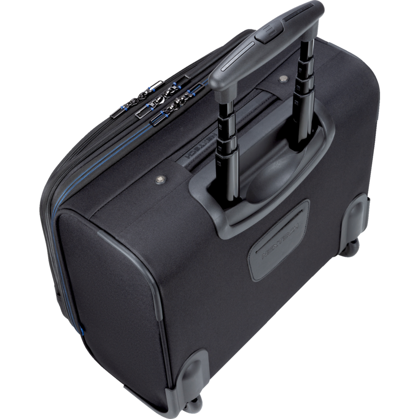 Product Image10