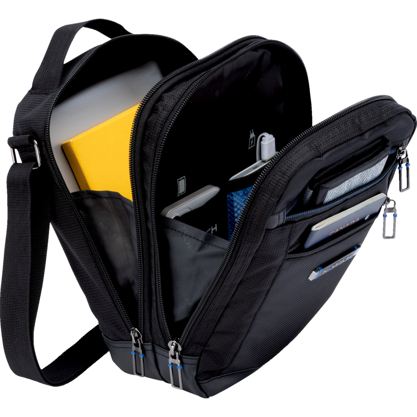 Product Image04