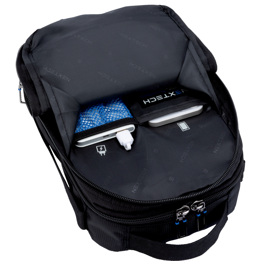 Product Image07